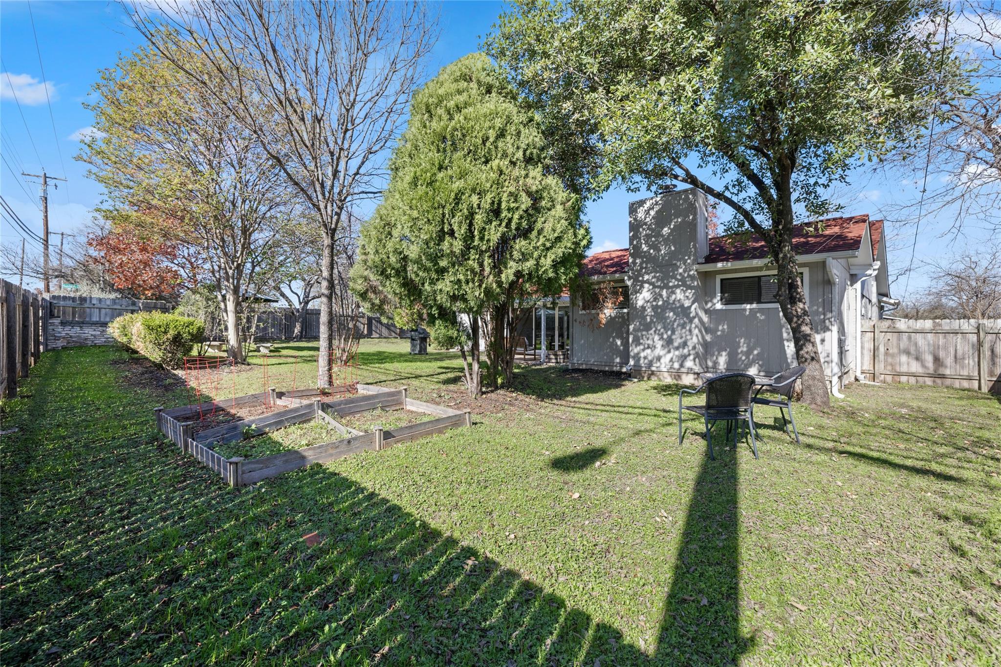 1505 Westbury Trl Property Photo 27