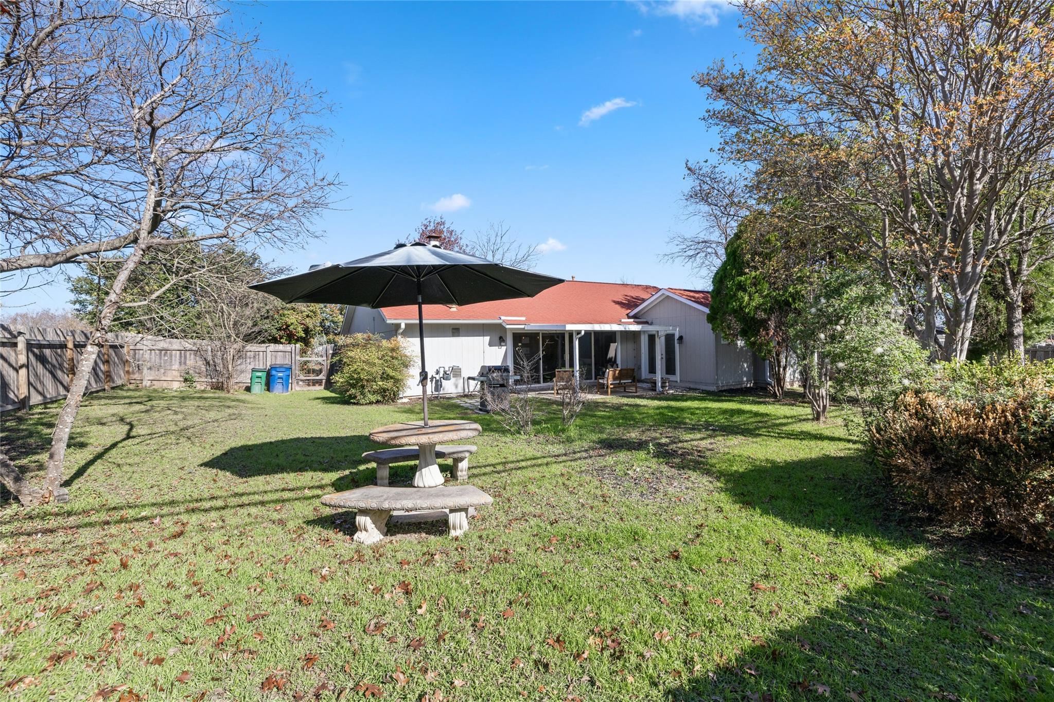 1505 Westbury Trl Property Photo 28