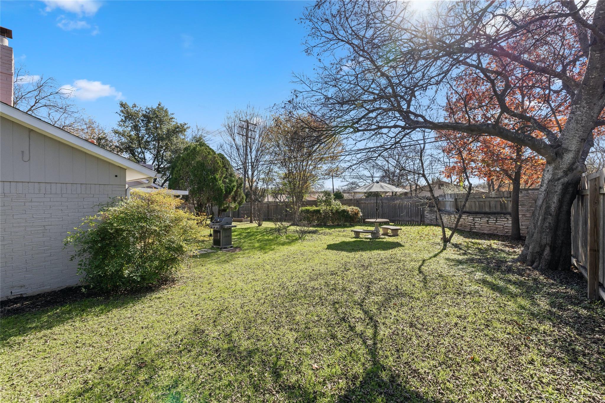 1505 Westbury Trl Property Photo 29