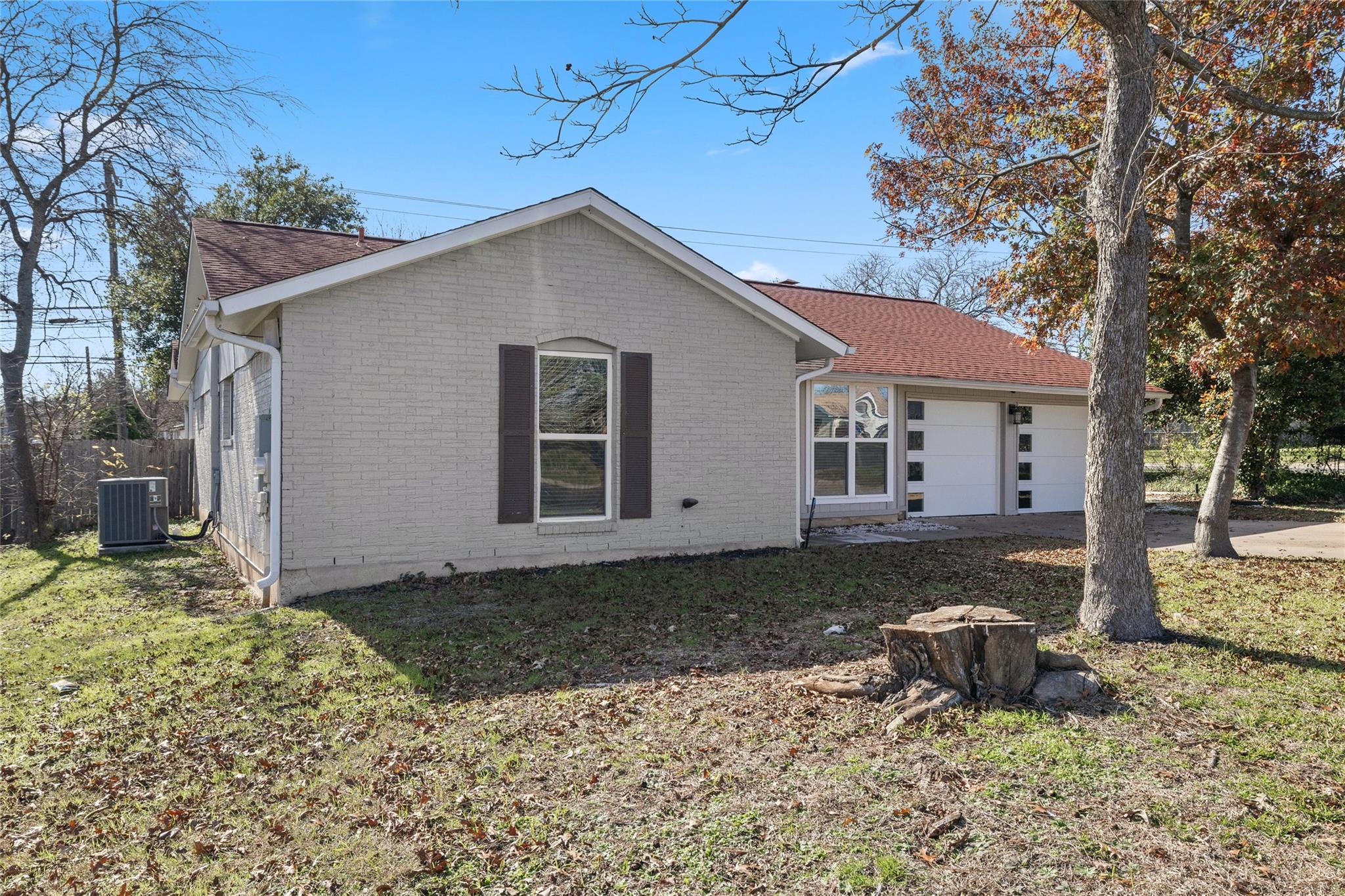 1505 Westbury Trl Property Photo 30