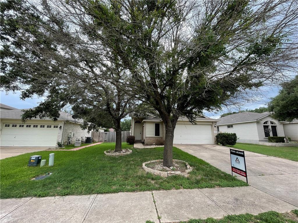 3454 Flowstone Ln Property Photo 1