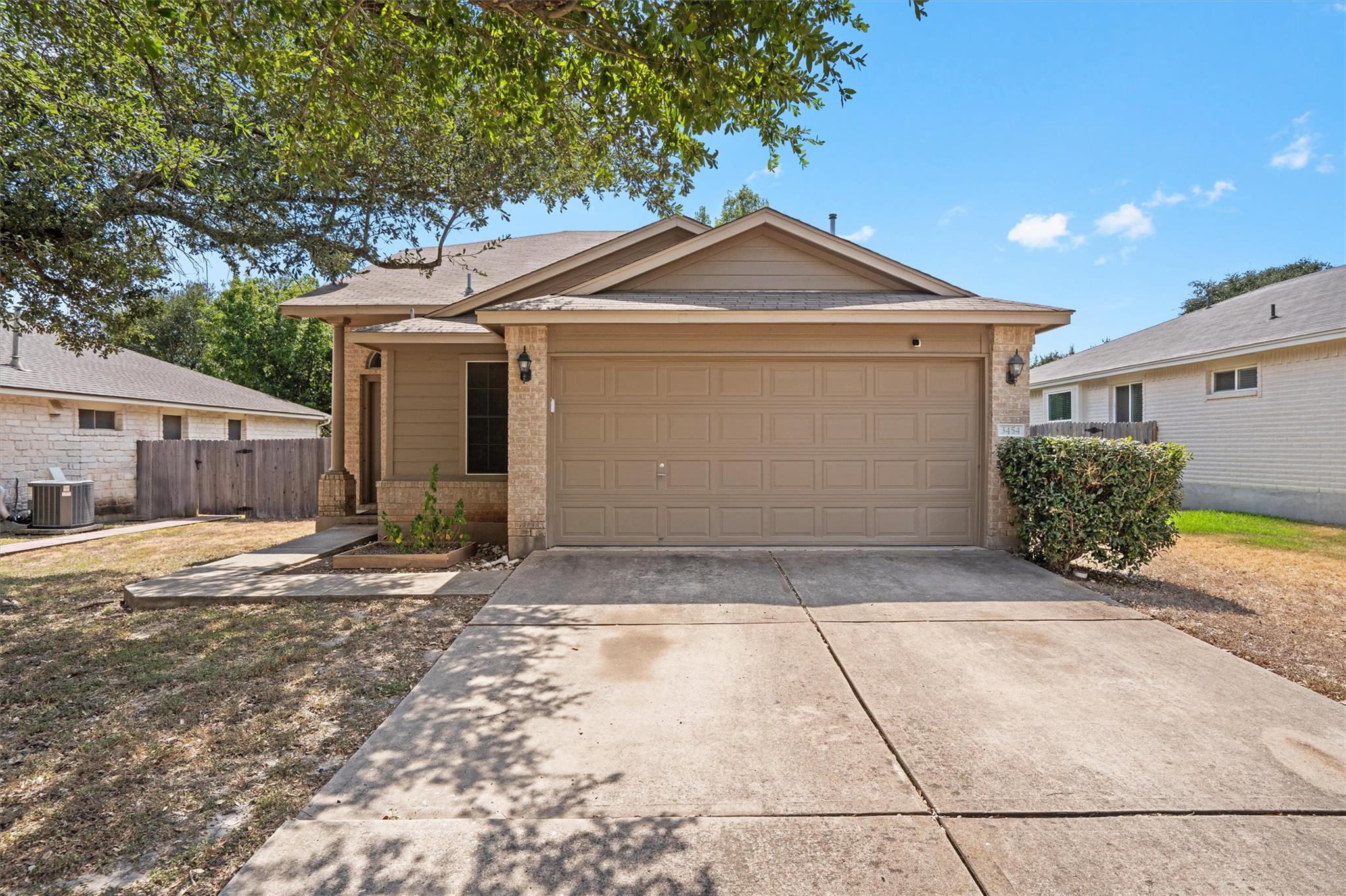3454 Flowstone Ln Property Photo 1