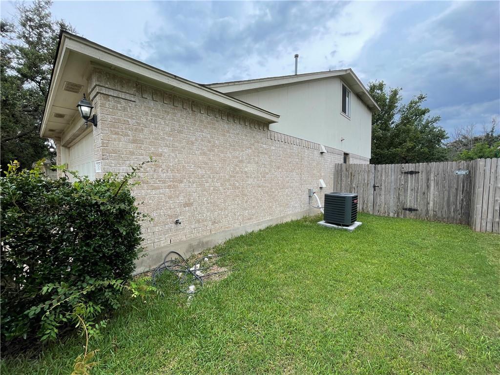 3454 Flowstone Ln Property Photo 2