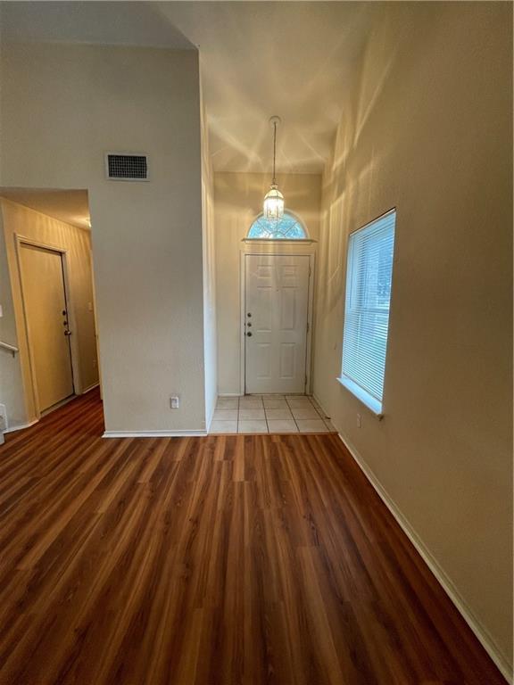 3454 Flowstone Ln Property Photo 3