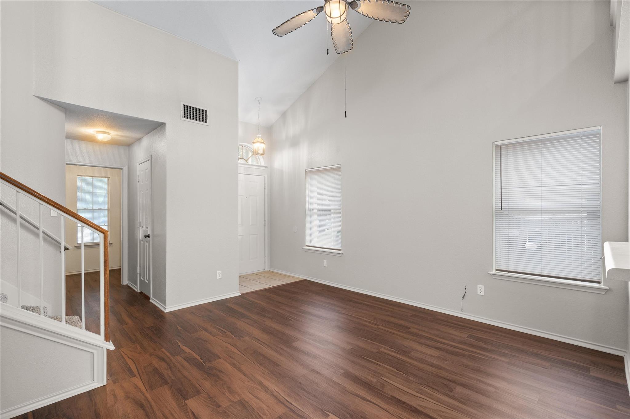 3454 Flowstone Ln Property Photo 3
