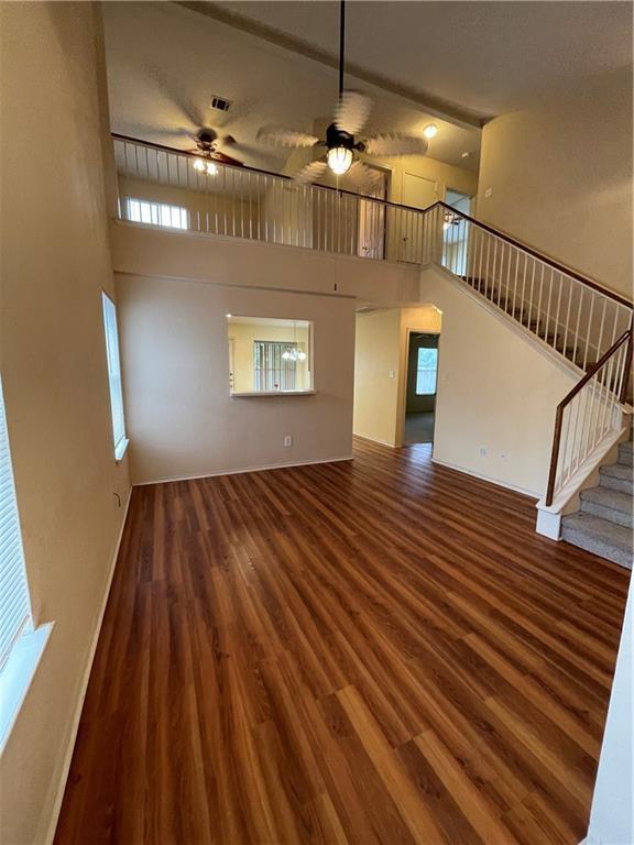 3454 Flowstone Ln Property Photo 5