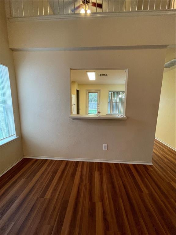 3454 Flowstone Ln Property Photo 6