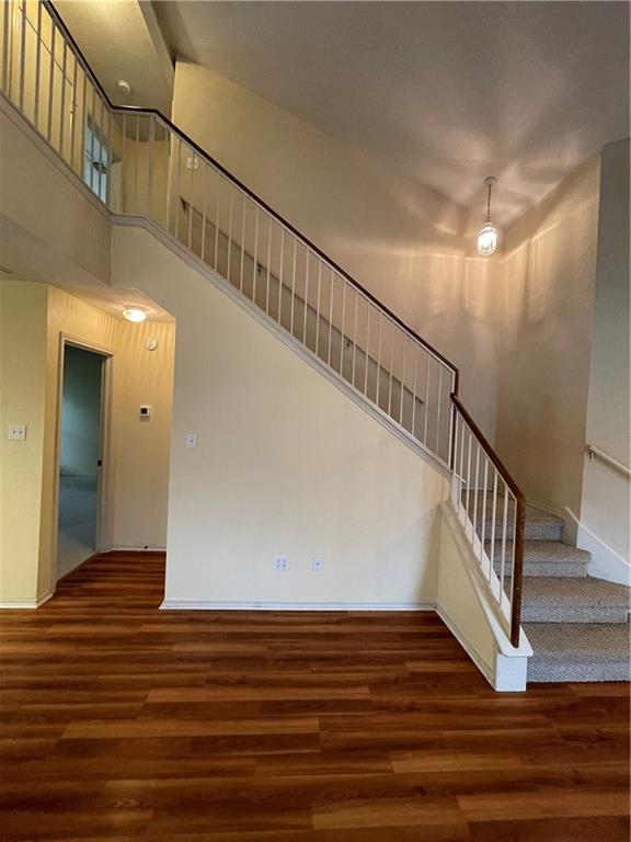 3454 Flowstone Ln Property Photo 6