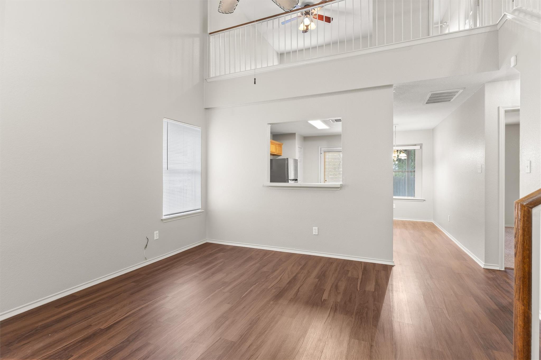 3454 Flowstone Ln Property Photo 6