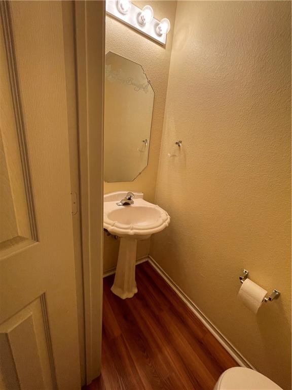 3454 Flowstone Ln Property Photo 9