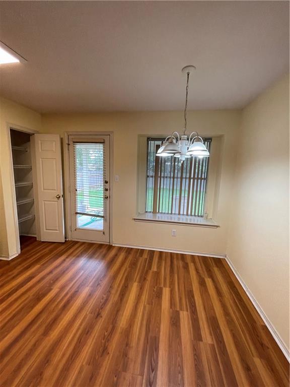3454 Flowstone Ln Property Photo 9