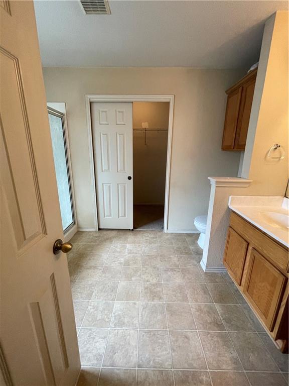 3454 Flowstone Ln Property Photo 11