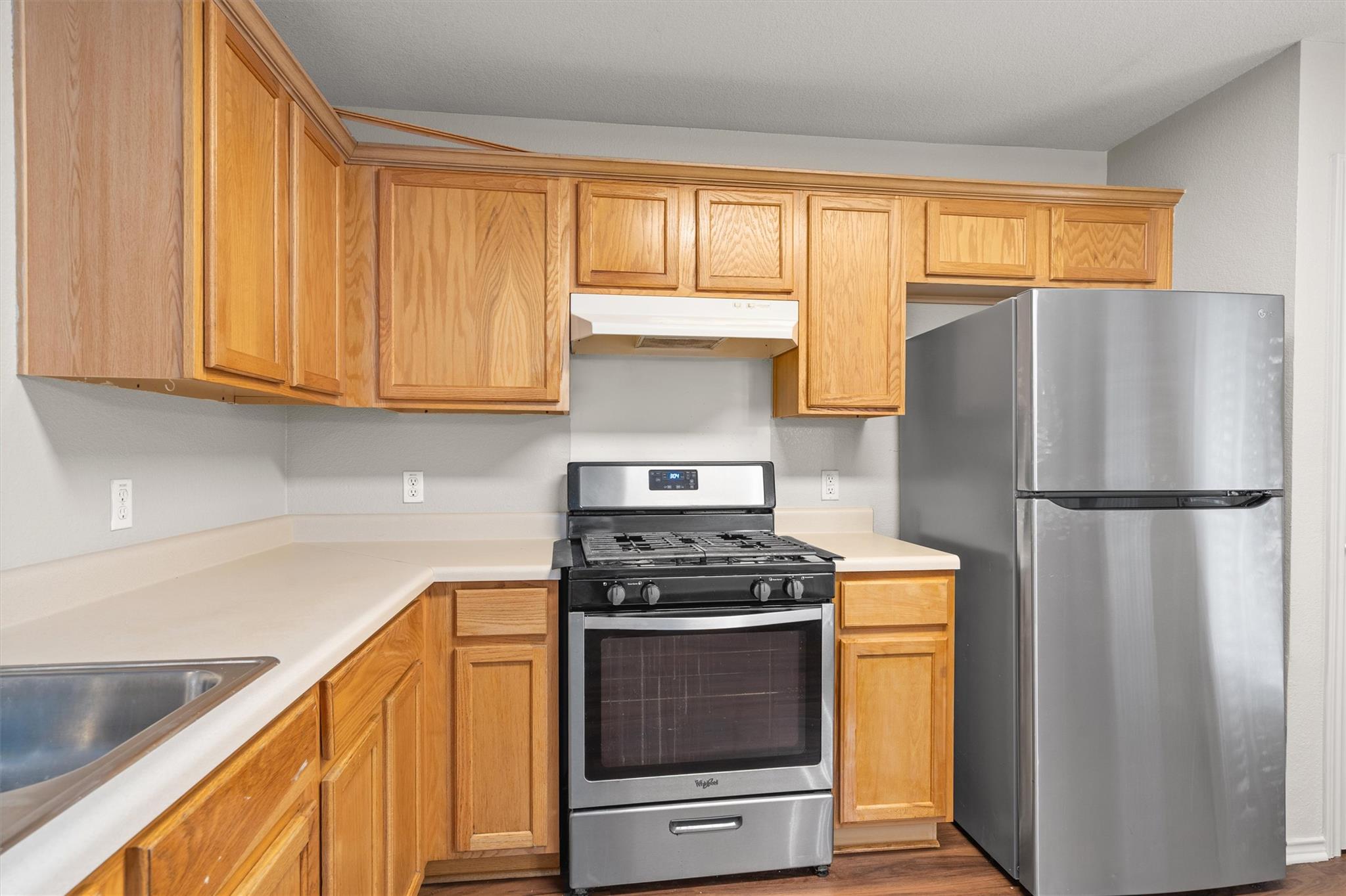 3454 Flowstone Ln Property Photo 11