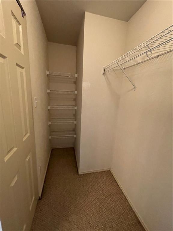 3454 Flowstone Ln Property Photo 12