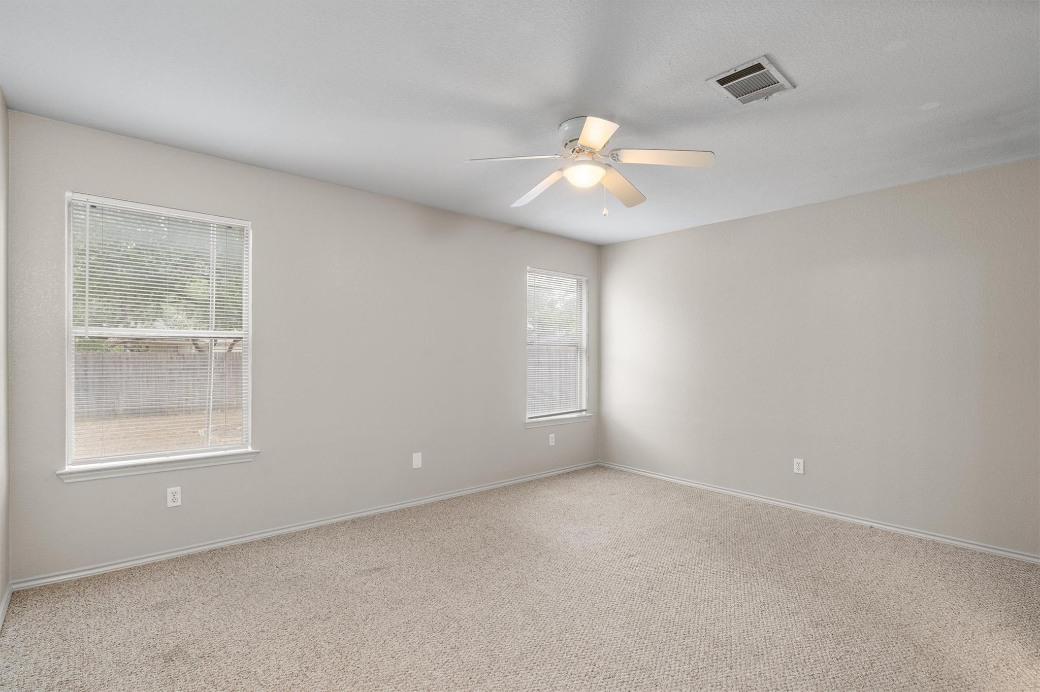 3454 Flowstone Ln Property Photo 12