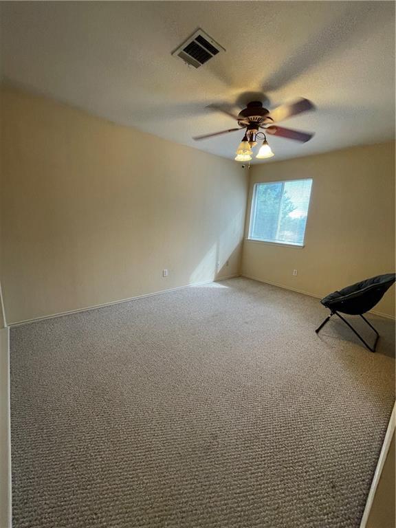 3454 Flowstone Ln Property Photo 13
