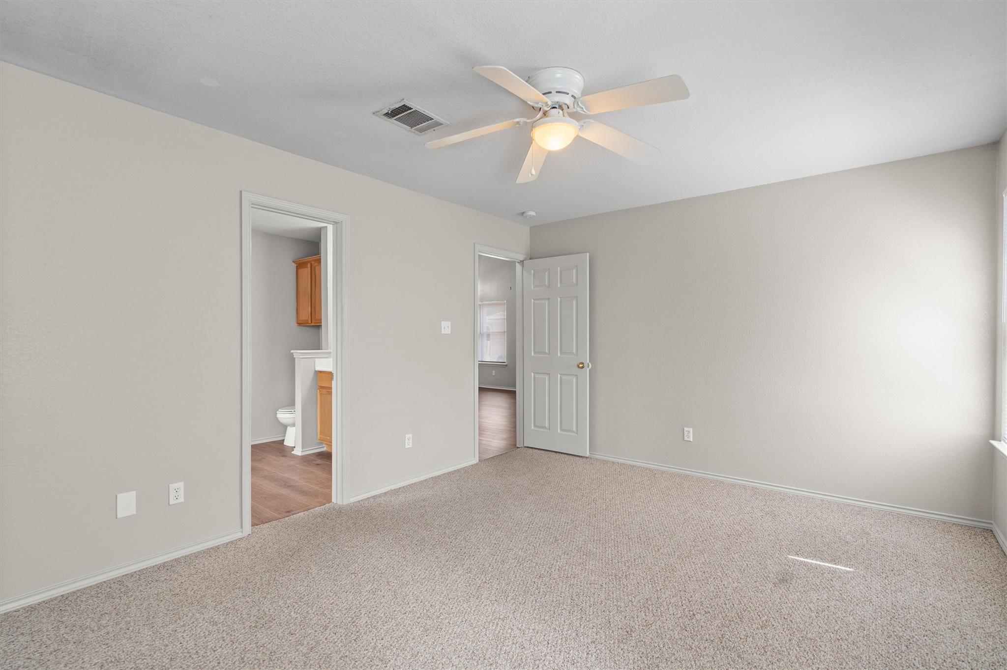 3454 Flowstone Ln Property Photo 13