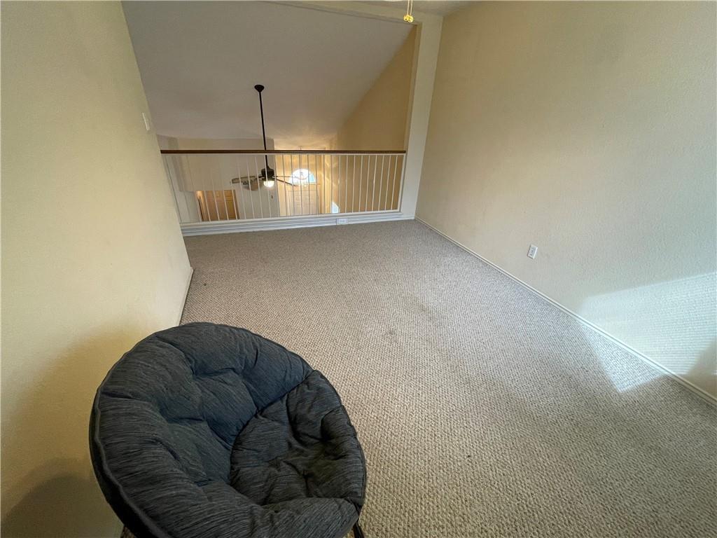 3454 Flowstone Ln Property Photo 14