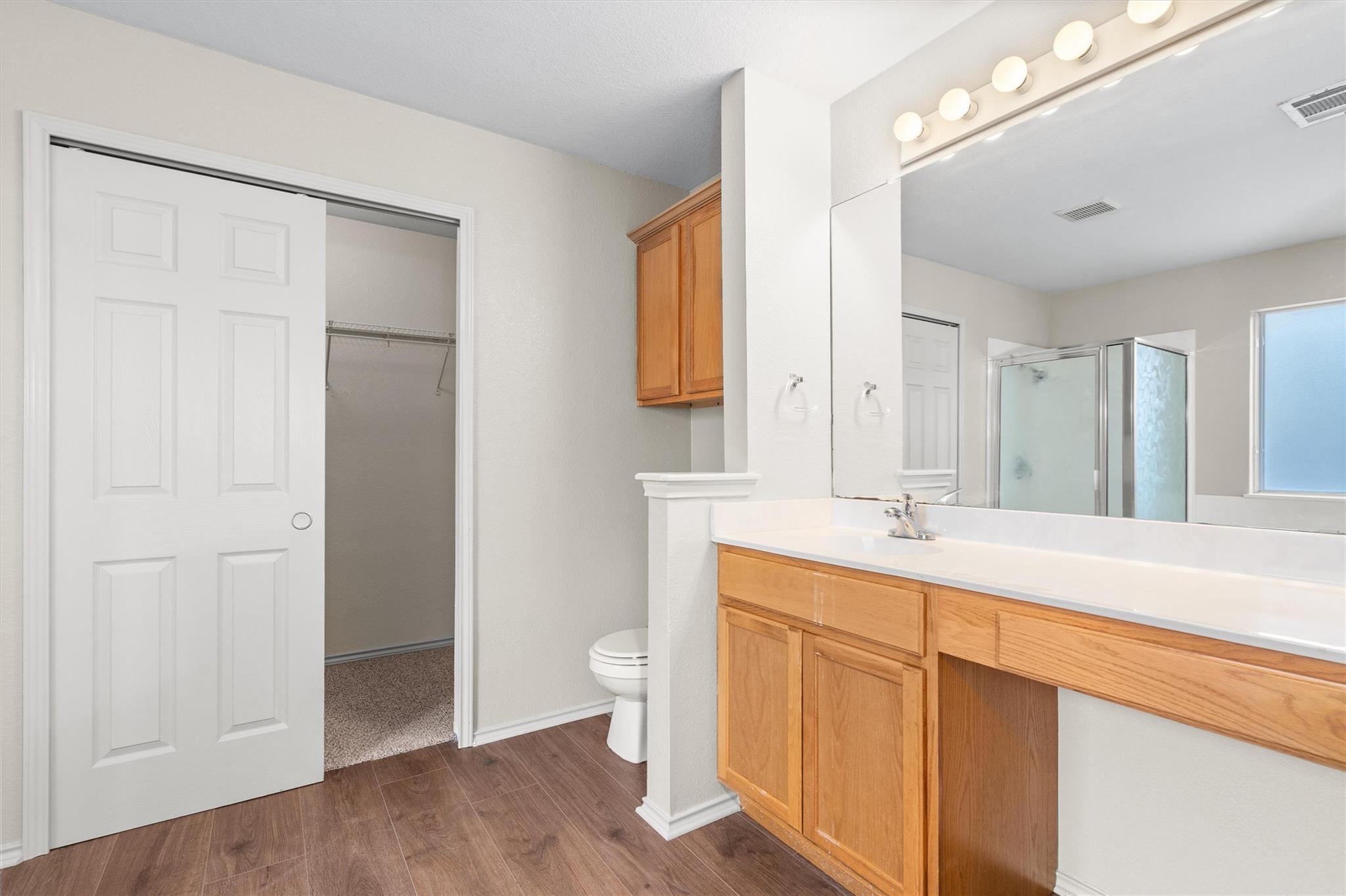 3454 Flowstone Ln Property Photo 14