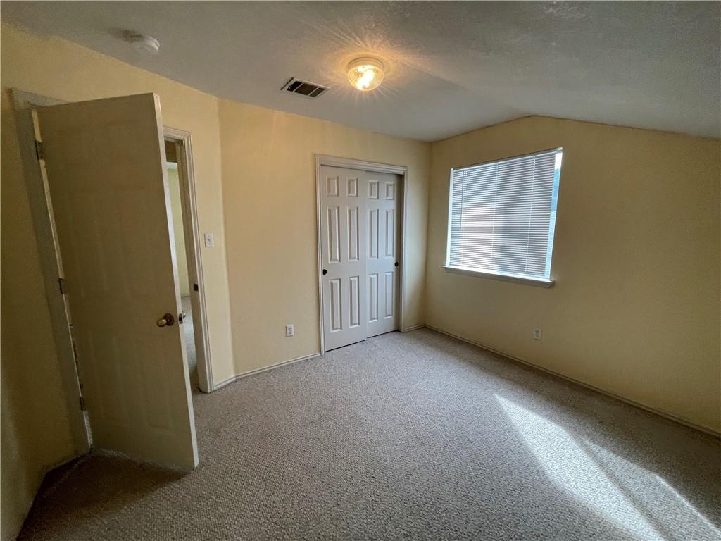 3454 Flowstone Ln Property Photo 15