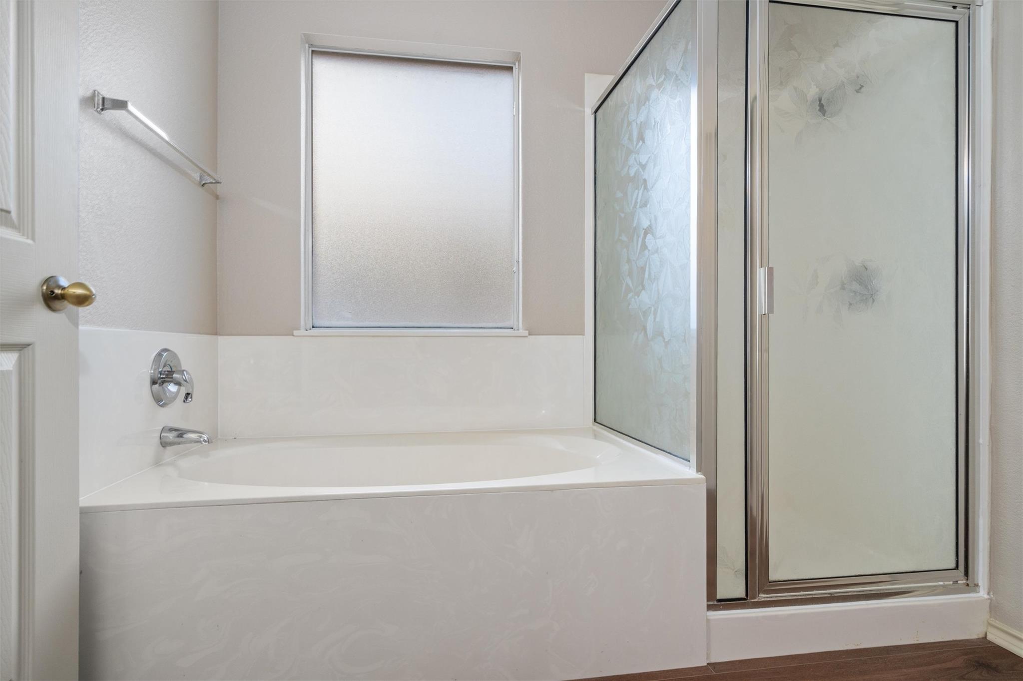 3454 Flowstone Ln Property Photo 15