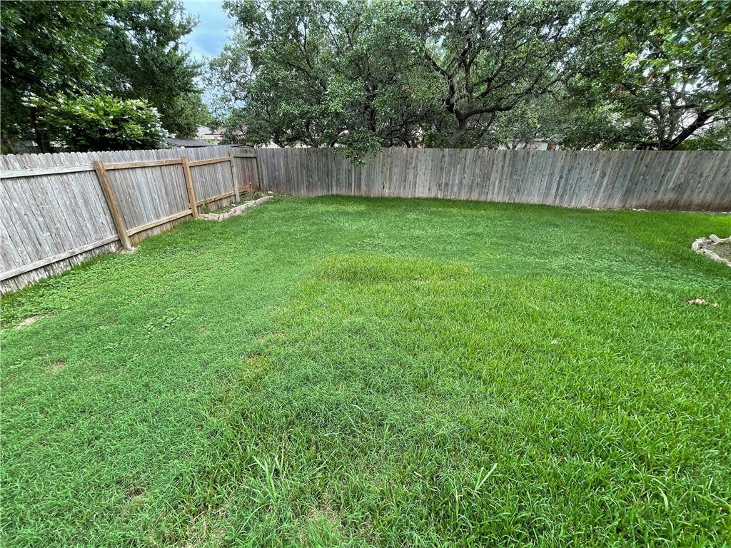3454 Flowstone Ln Property Photo 16