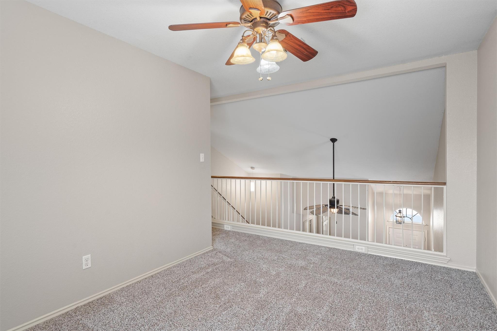3454 Flowstone Ln Property Photo 19