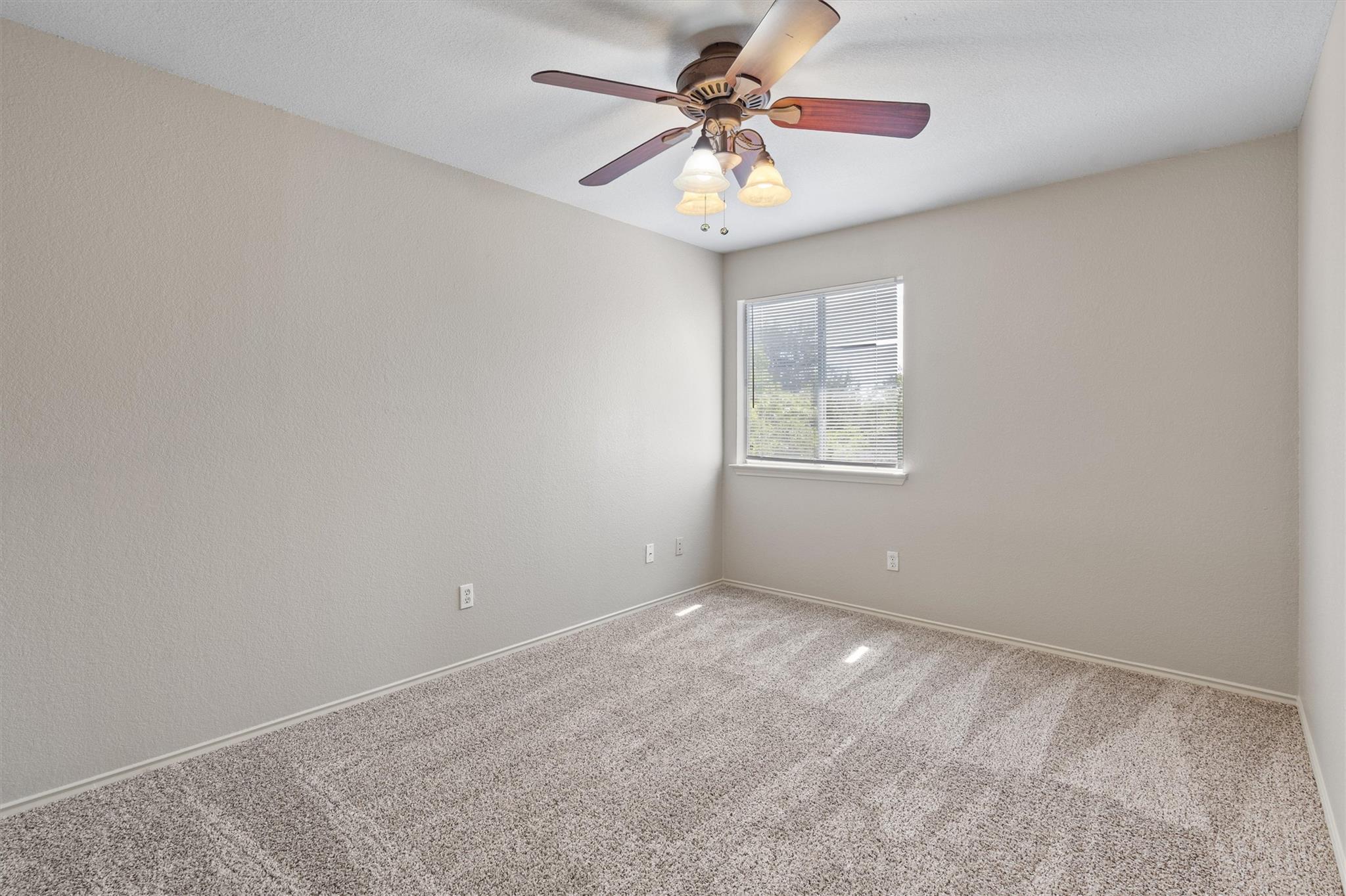 3454 Flowstone Ln Property Photo 20