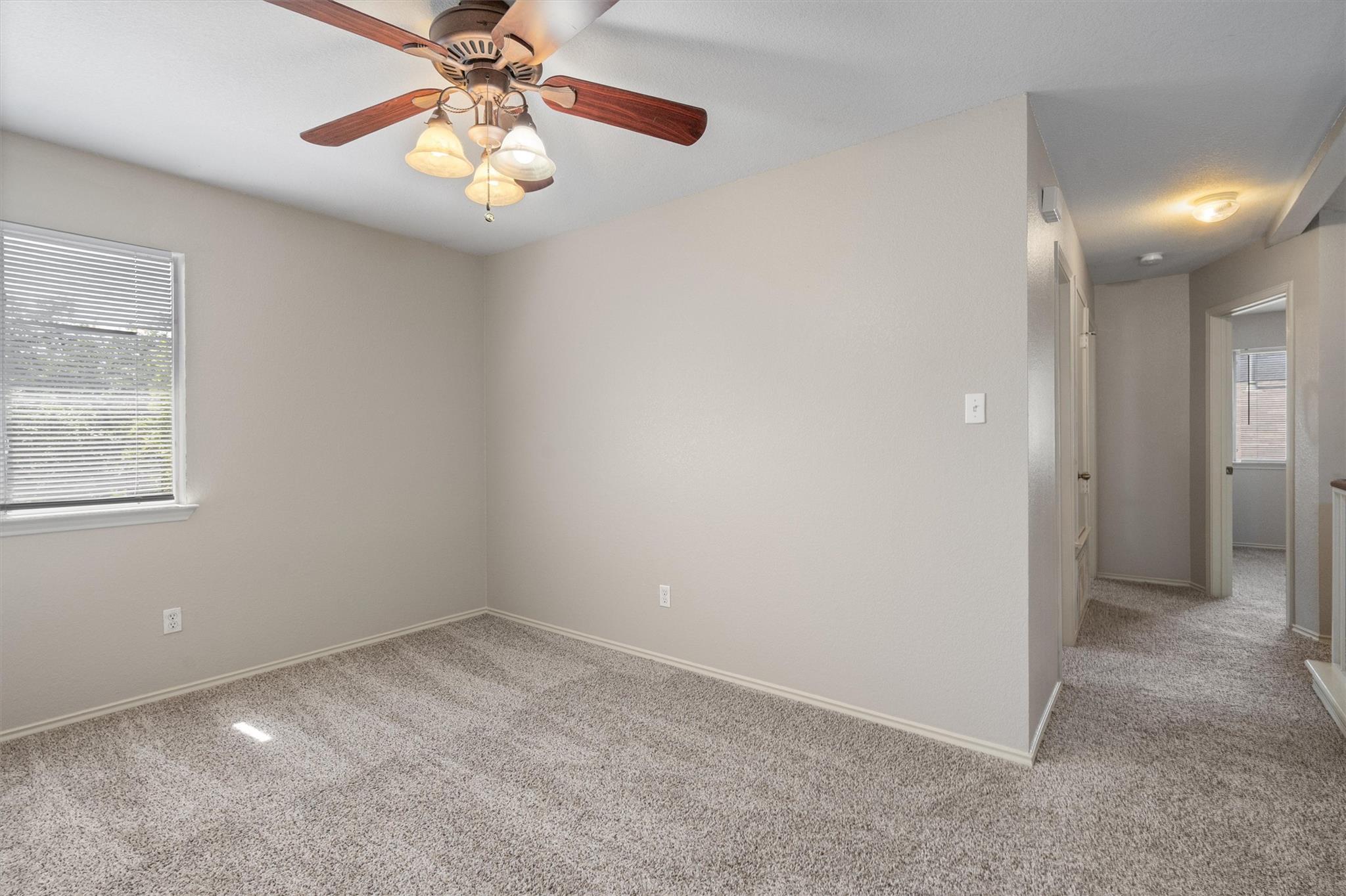 3454 Flowstone Ln Property Photo 21