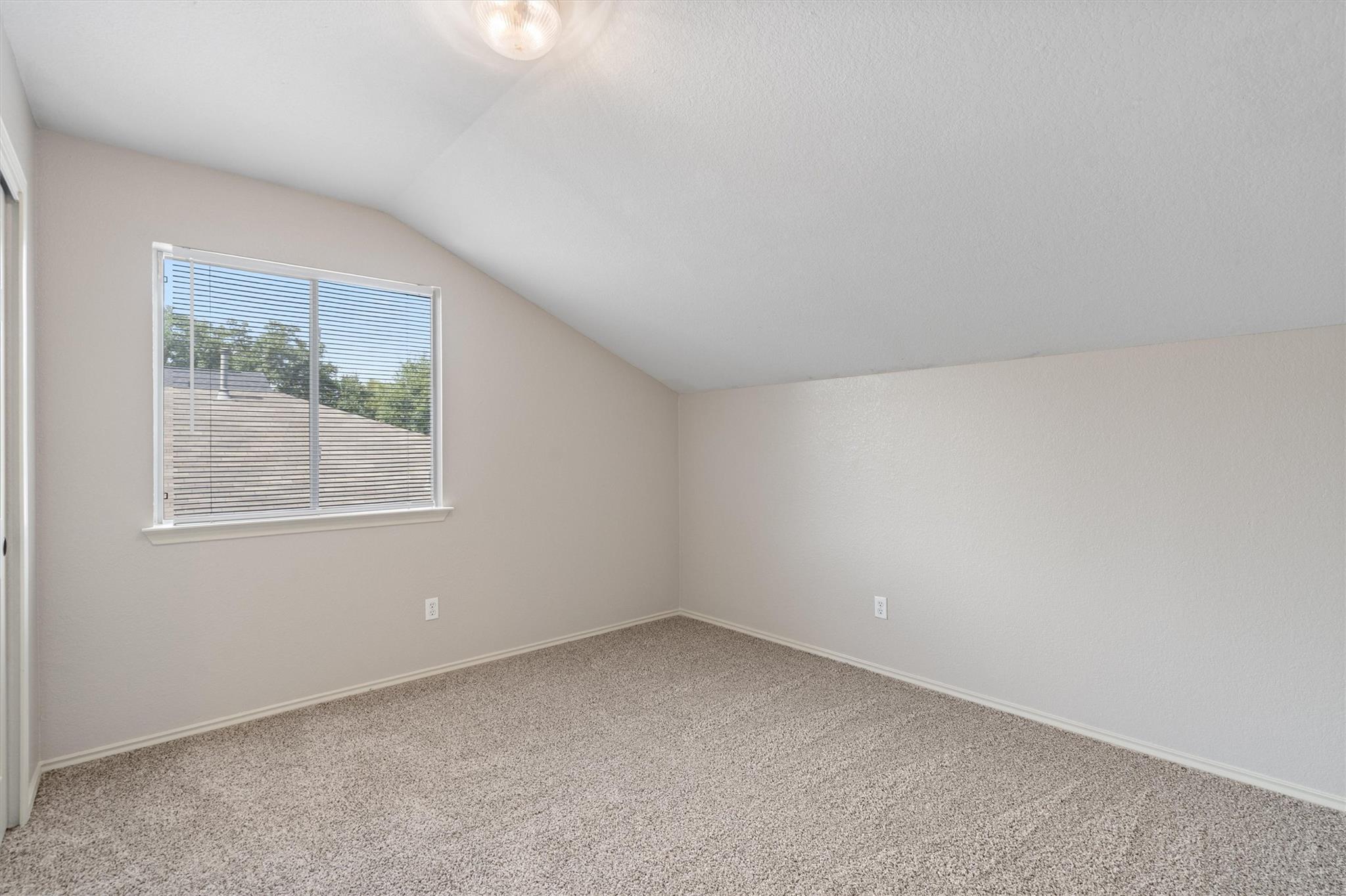 3454 Flowstone Ln Property Photo 22