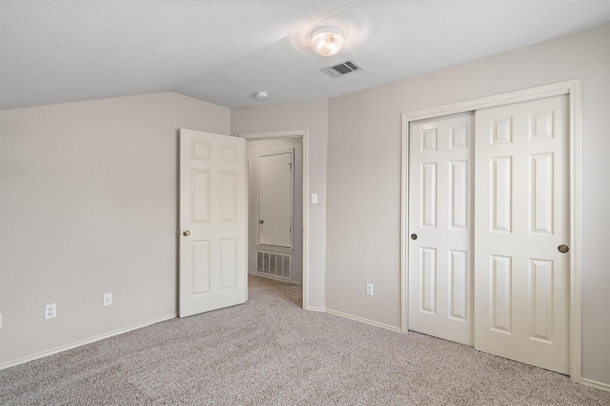 3454 Flowstone Ln Property Photo 23