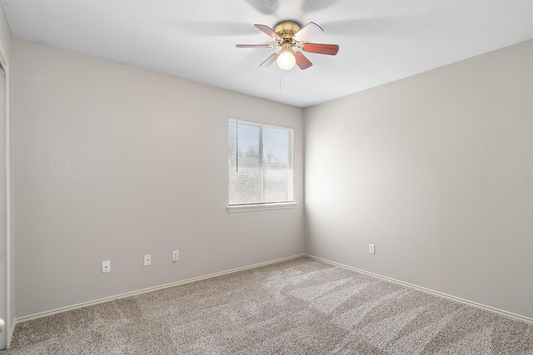 3454 Flowstone Ln Property Photo 24