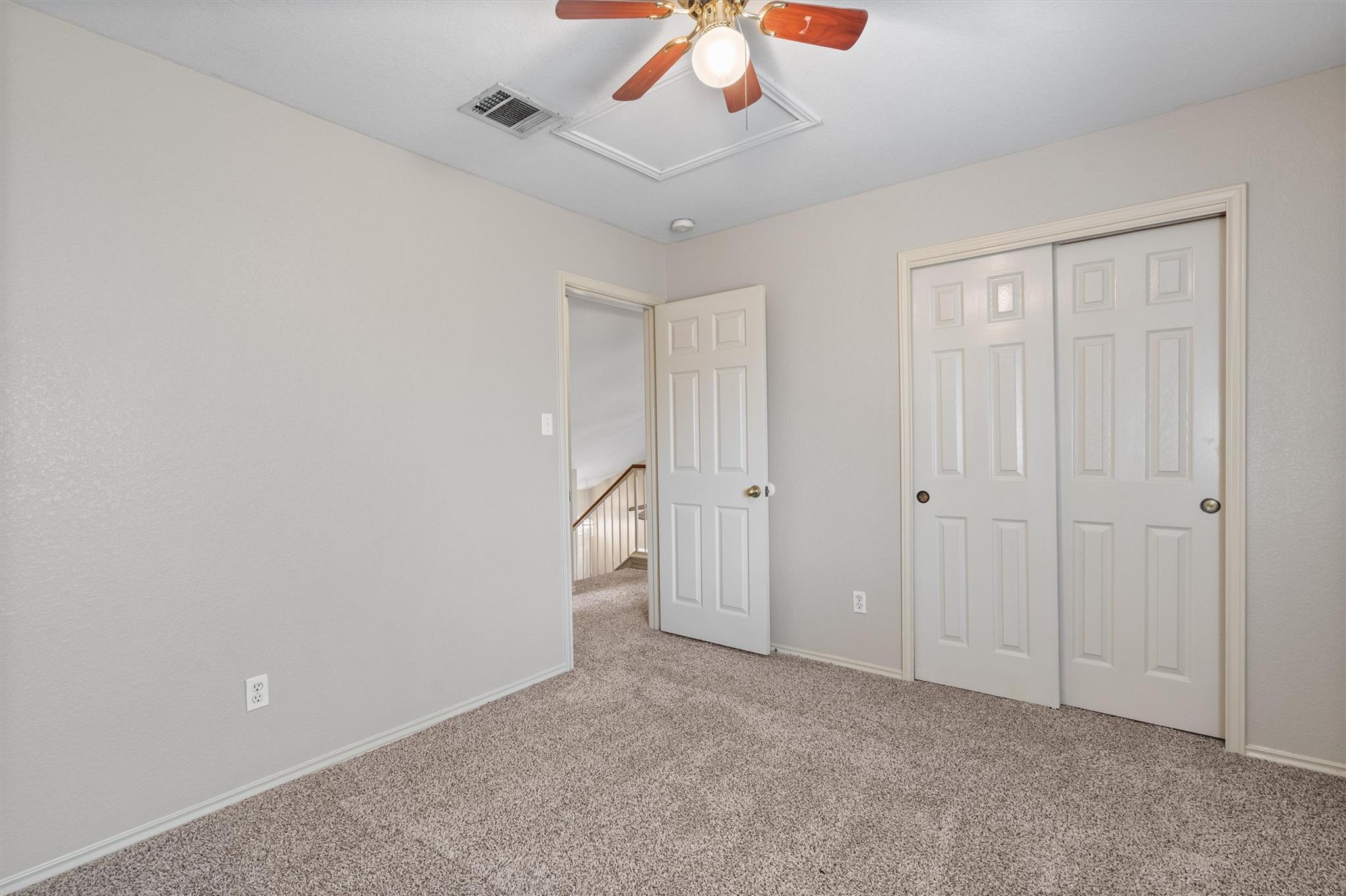 3454 Flowstone Ln Property Photo 25