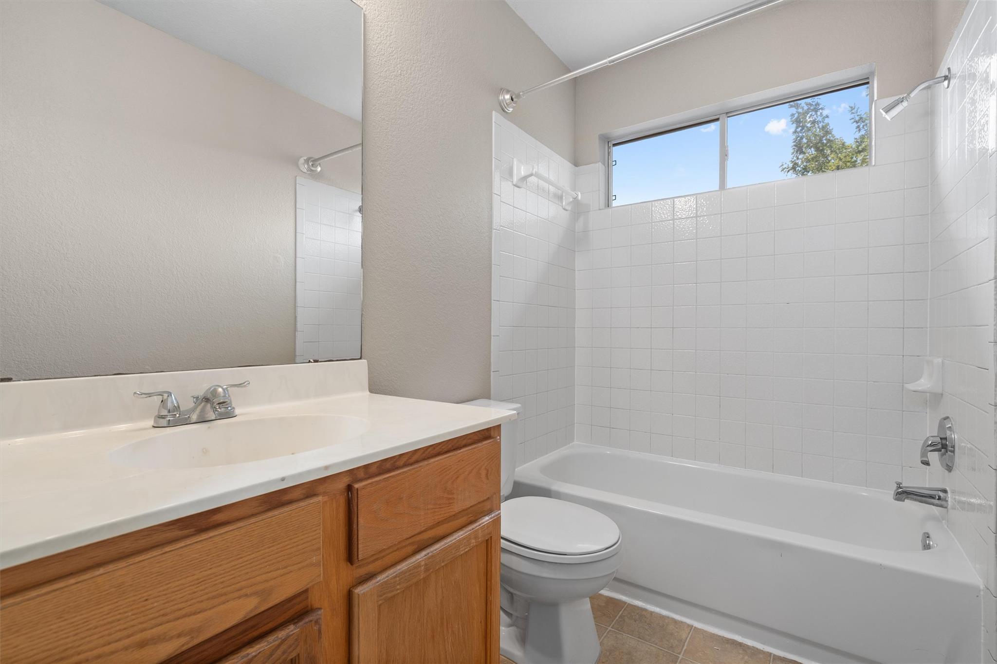 3454 Flowstone Ln Property Photo 26