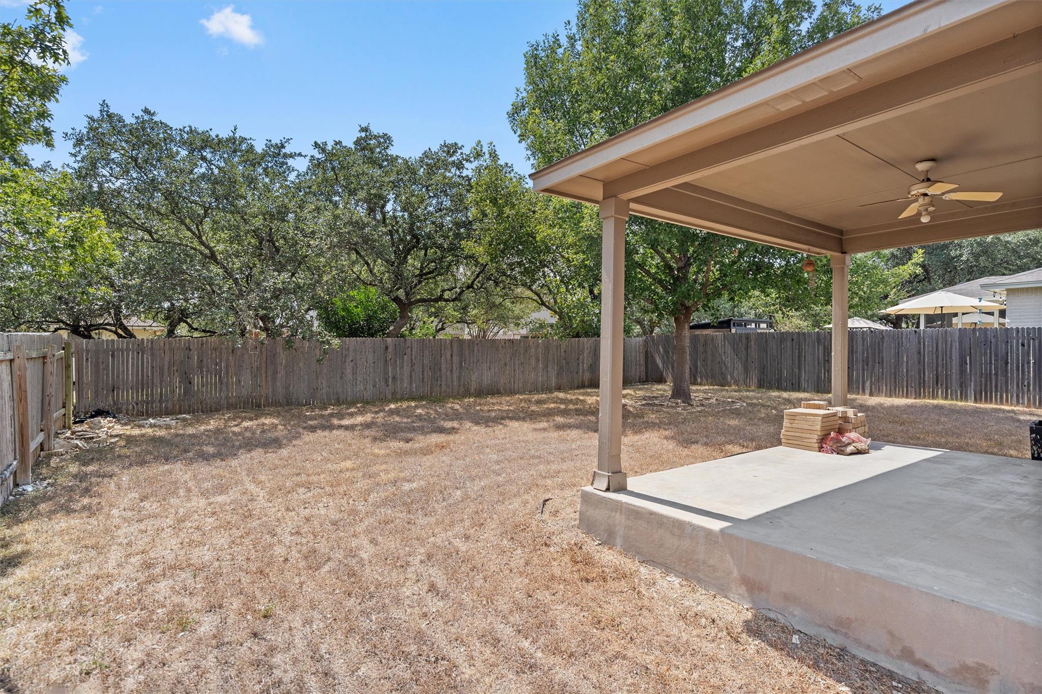 3454 Flowstone Ln Property Photo 27