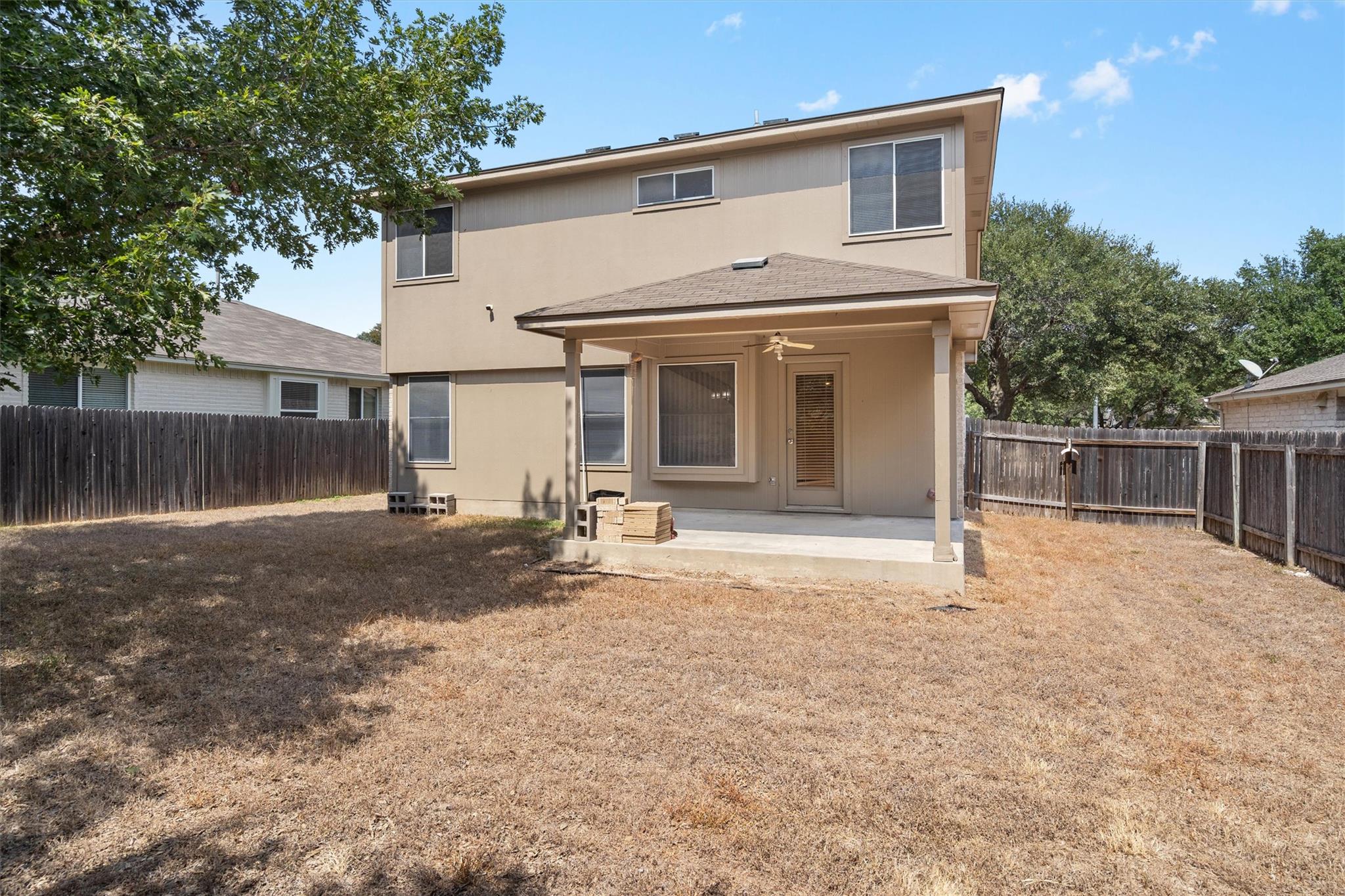 3454 Flowstone Ln Property Photo 28
