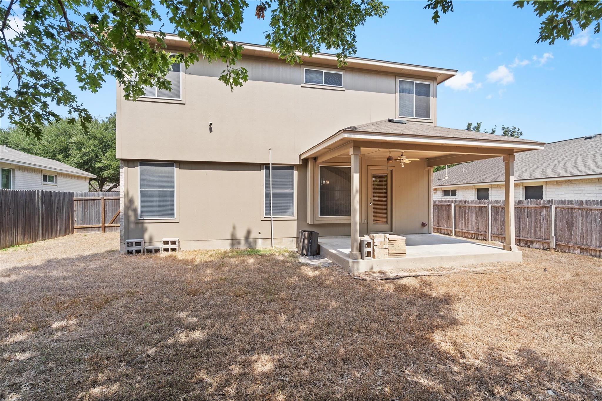 3454 Flowstone Ln Property Photo 29