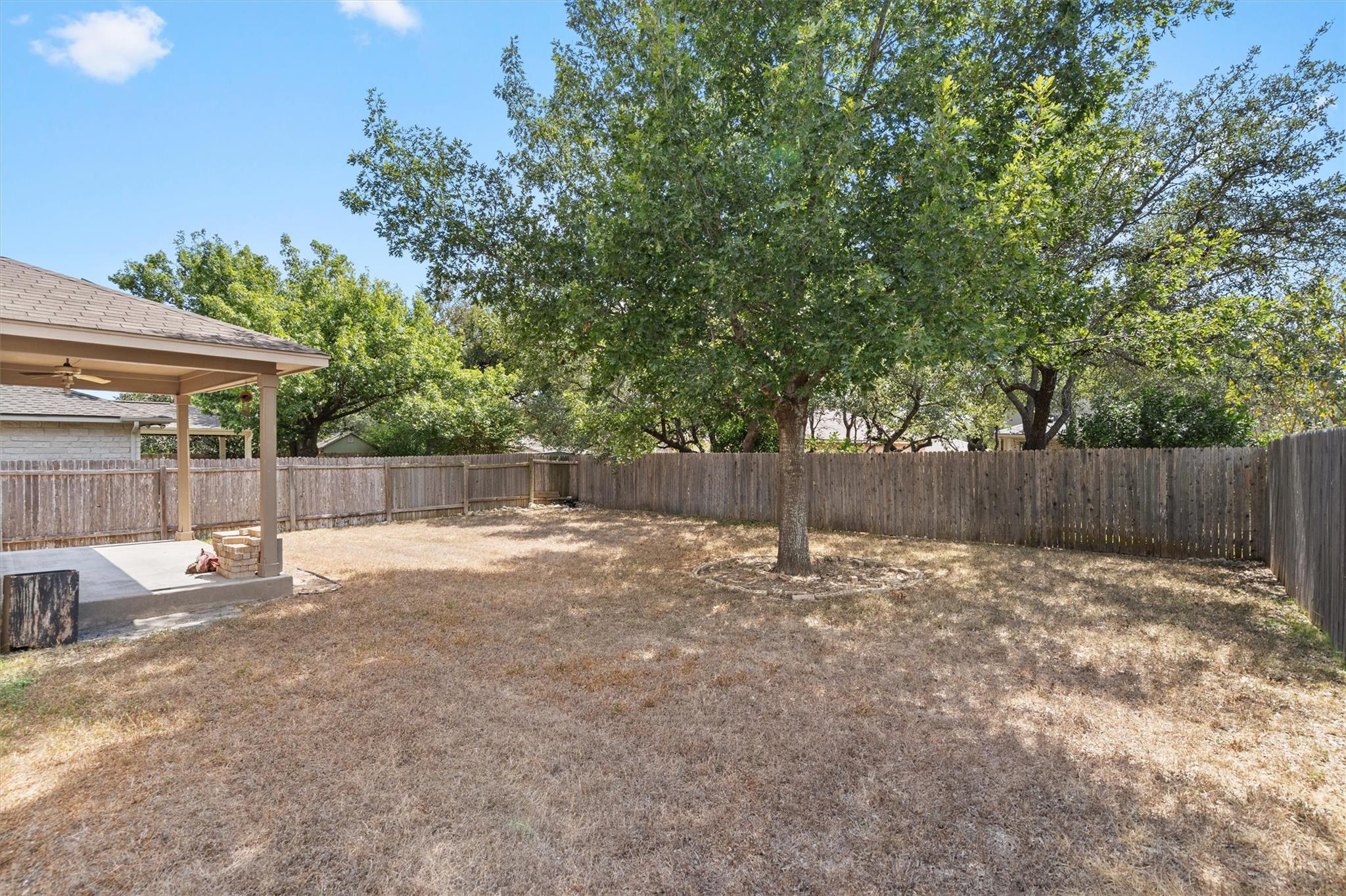 3454 Flowstone Ln Property Photo 30