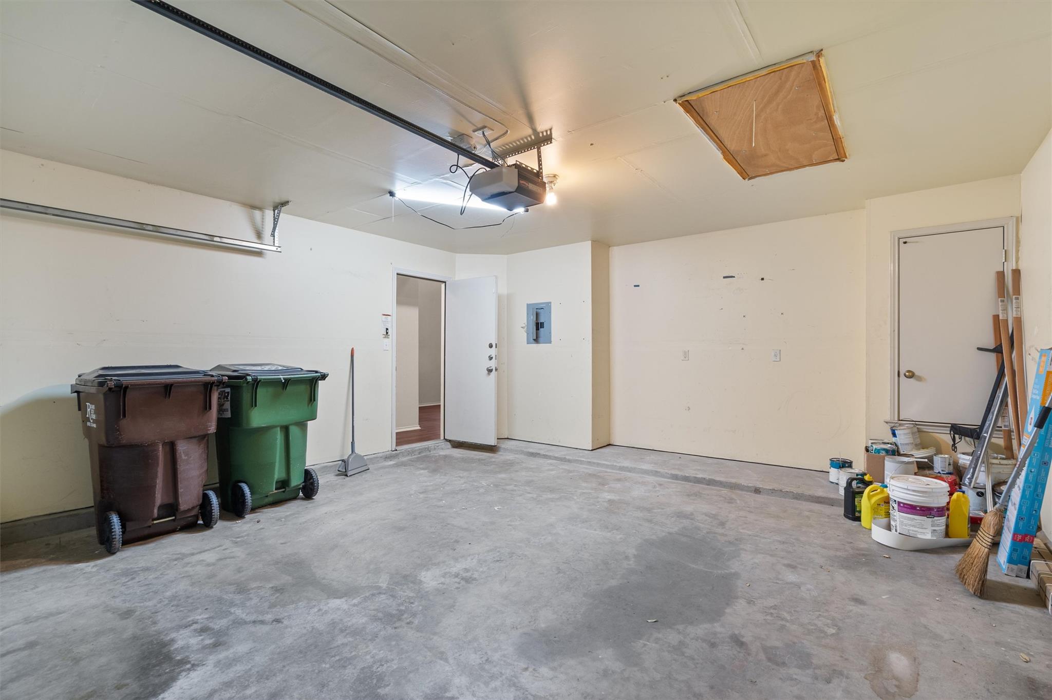 3454 Flowstone Ln Property Photo 32