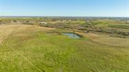 Tract 8 County Road 419 None Property Photo 11