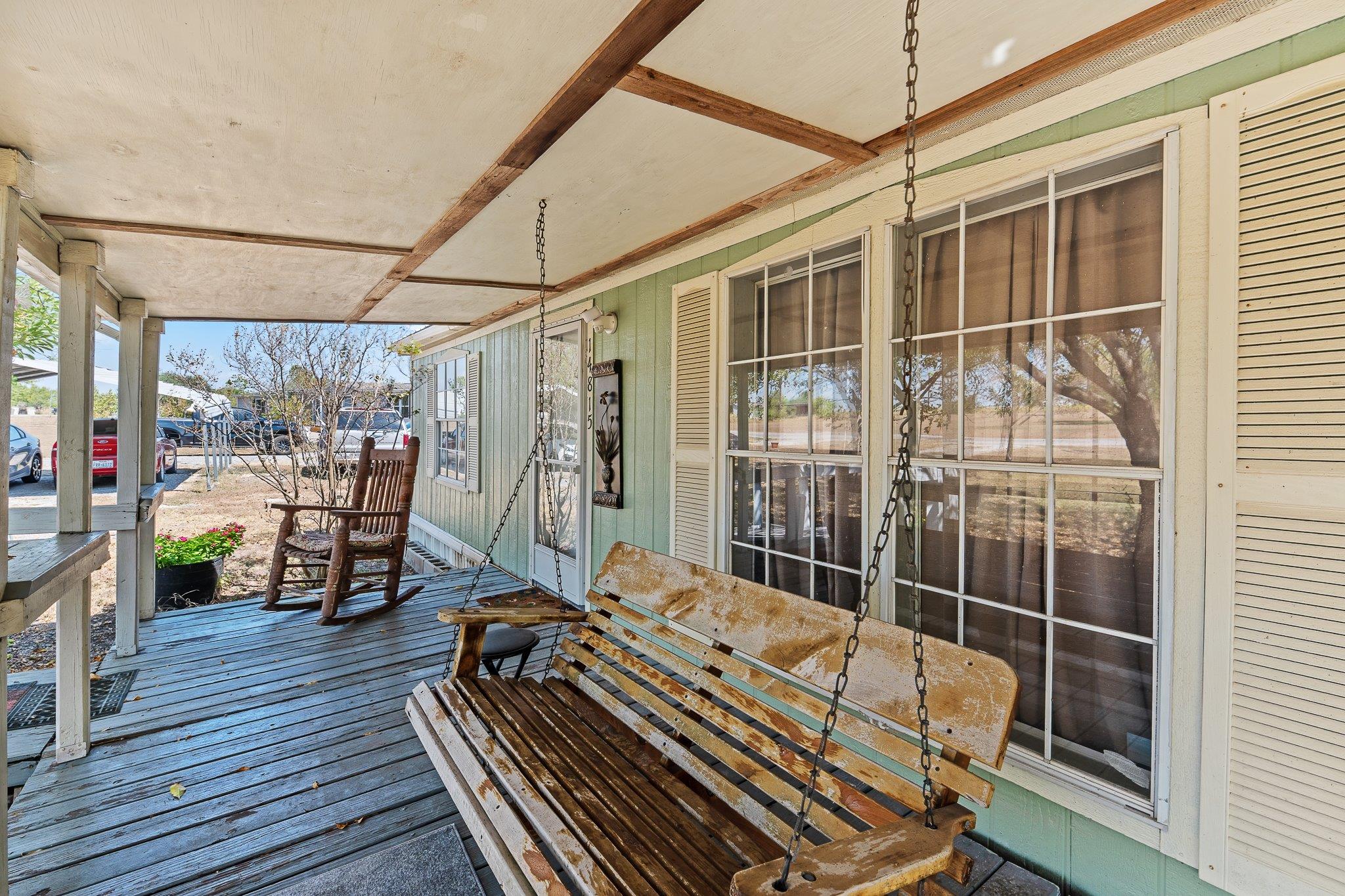14815 Johnson Road Trl Property Photo 3