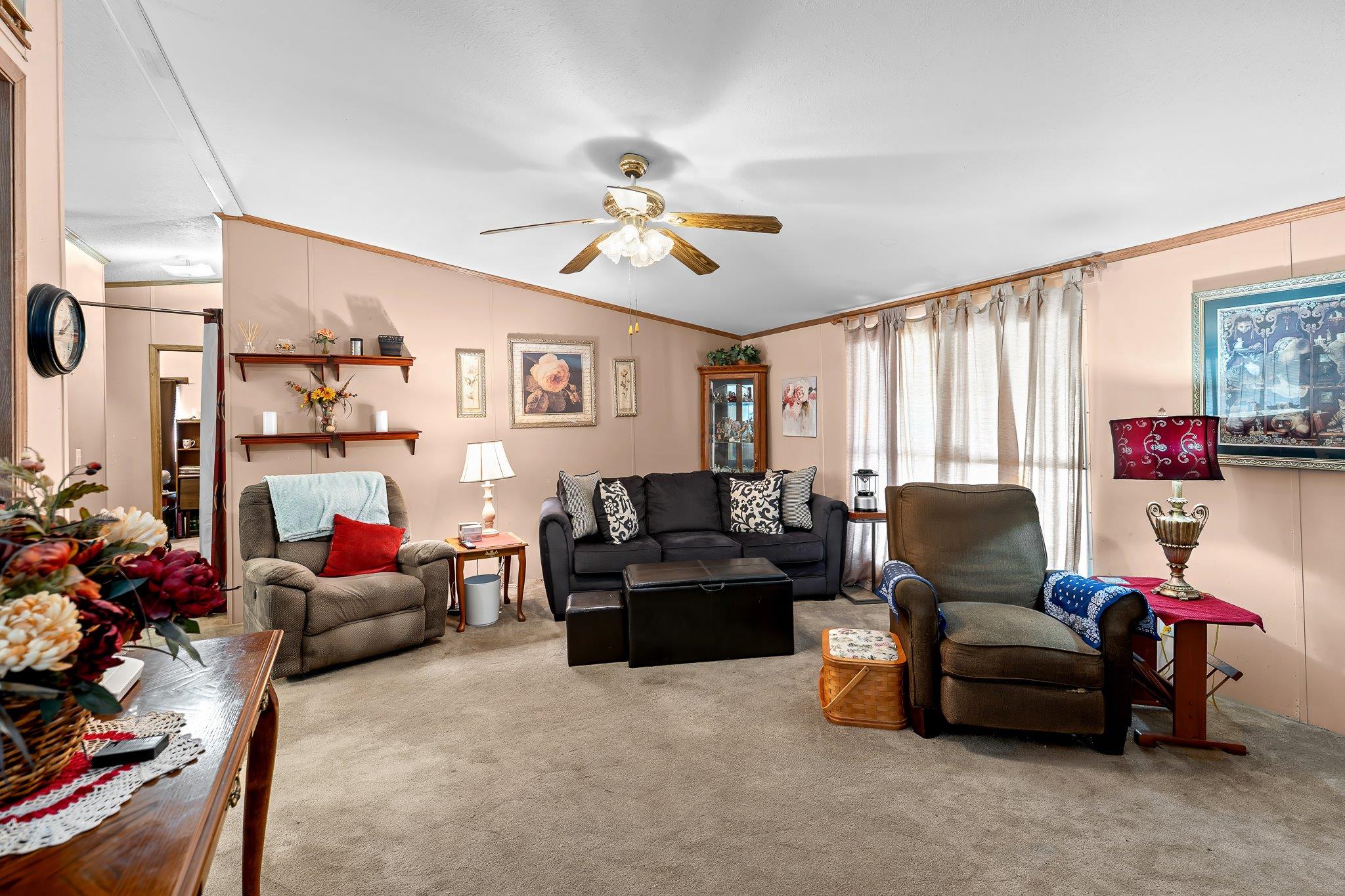 14815 Johnson Road Trl Property Photo 4