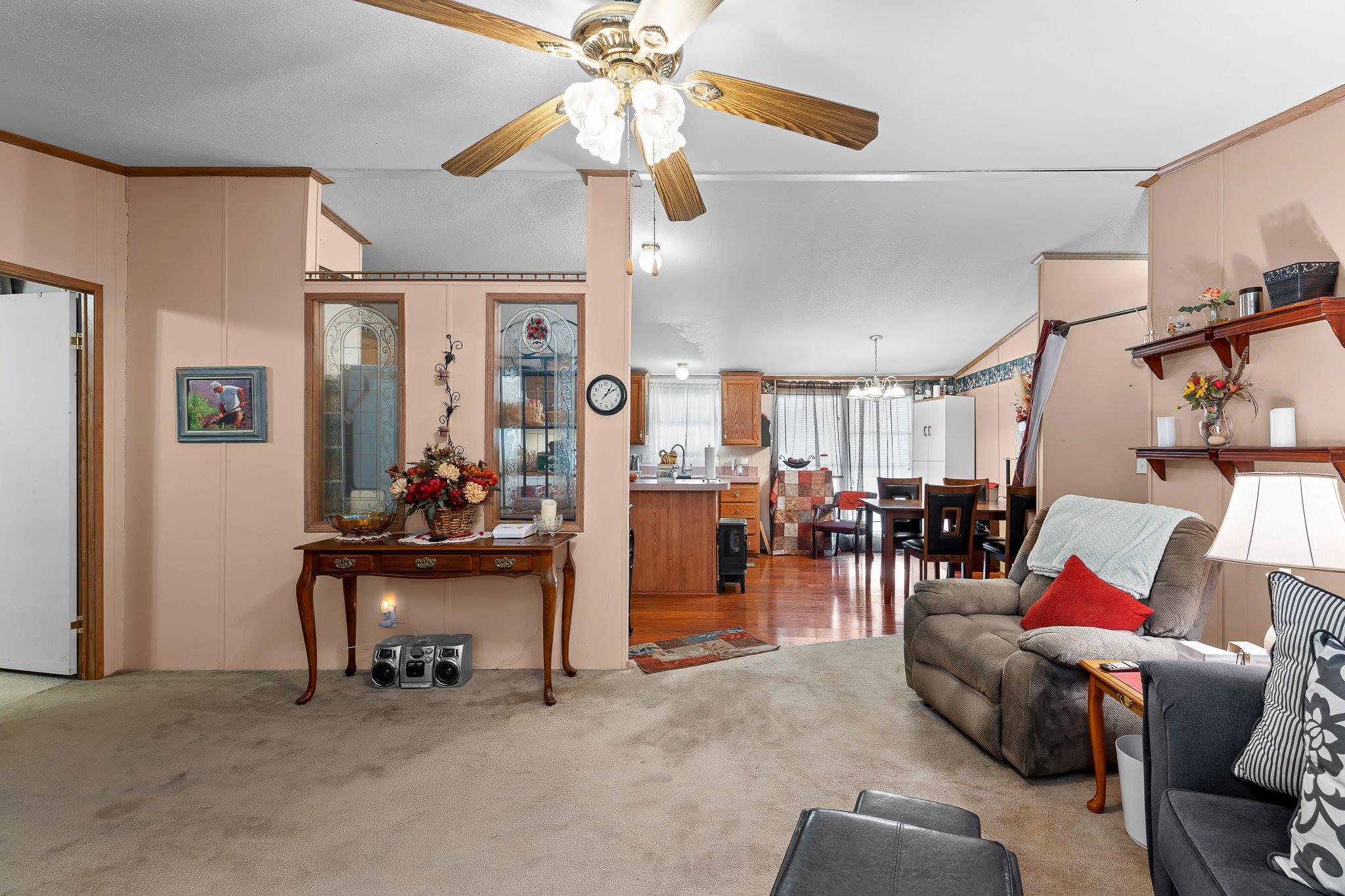 14815 Johnson Road Trl Property Photo 5