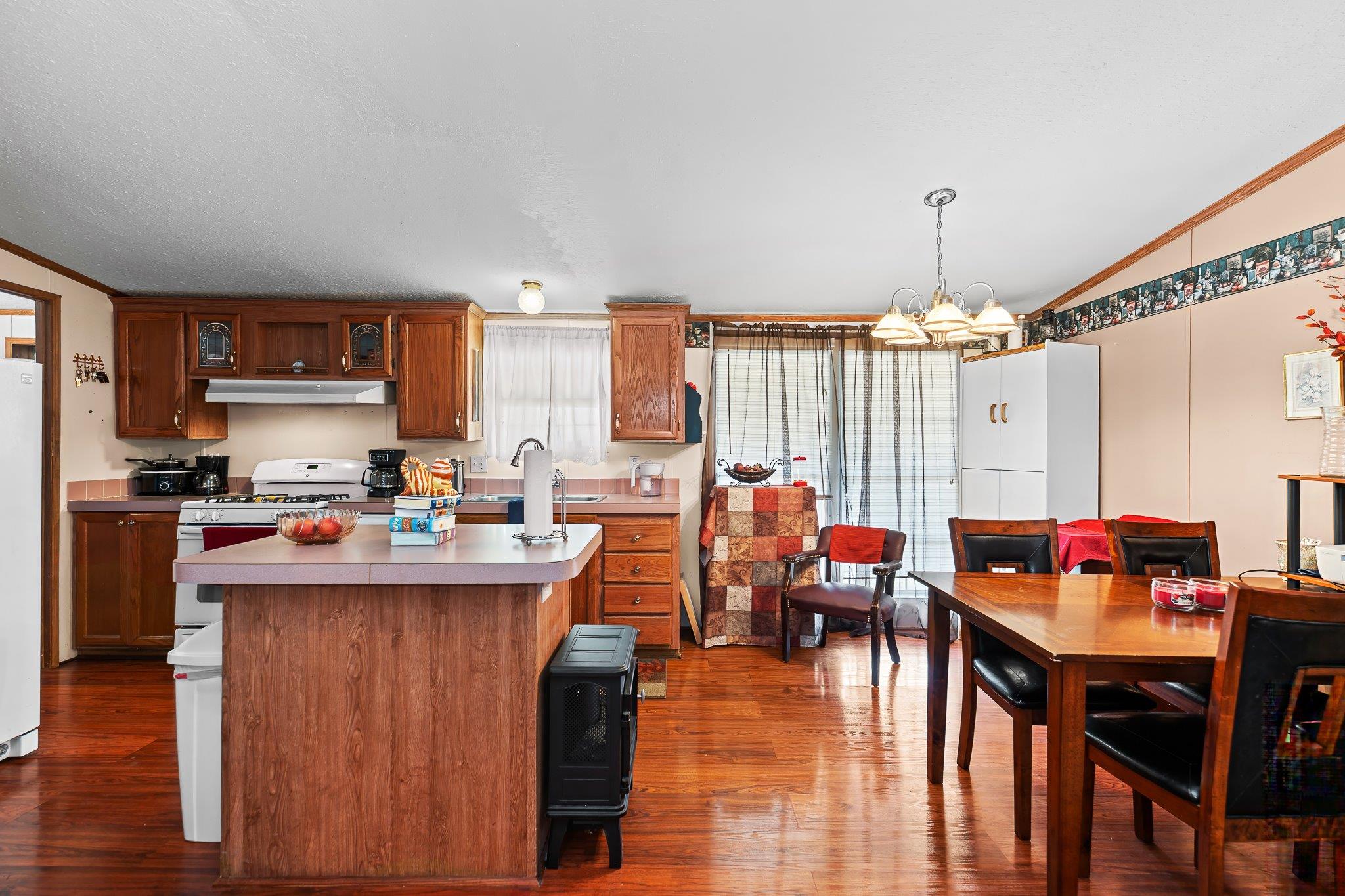 14815 Johnson Road Trl Property Photo 6