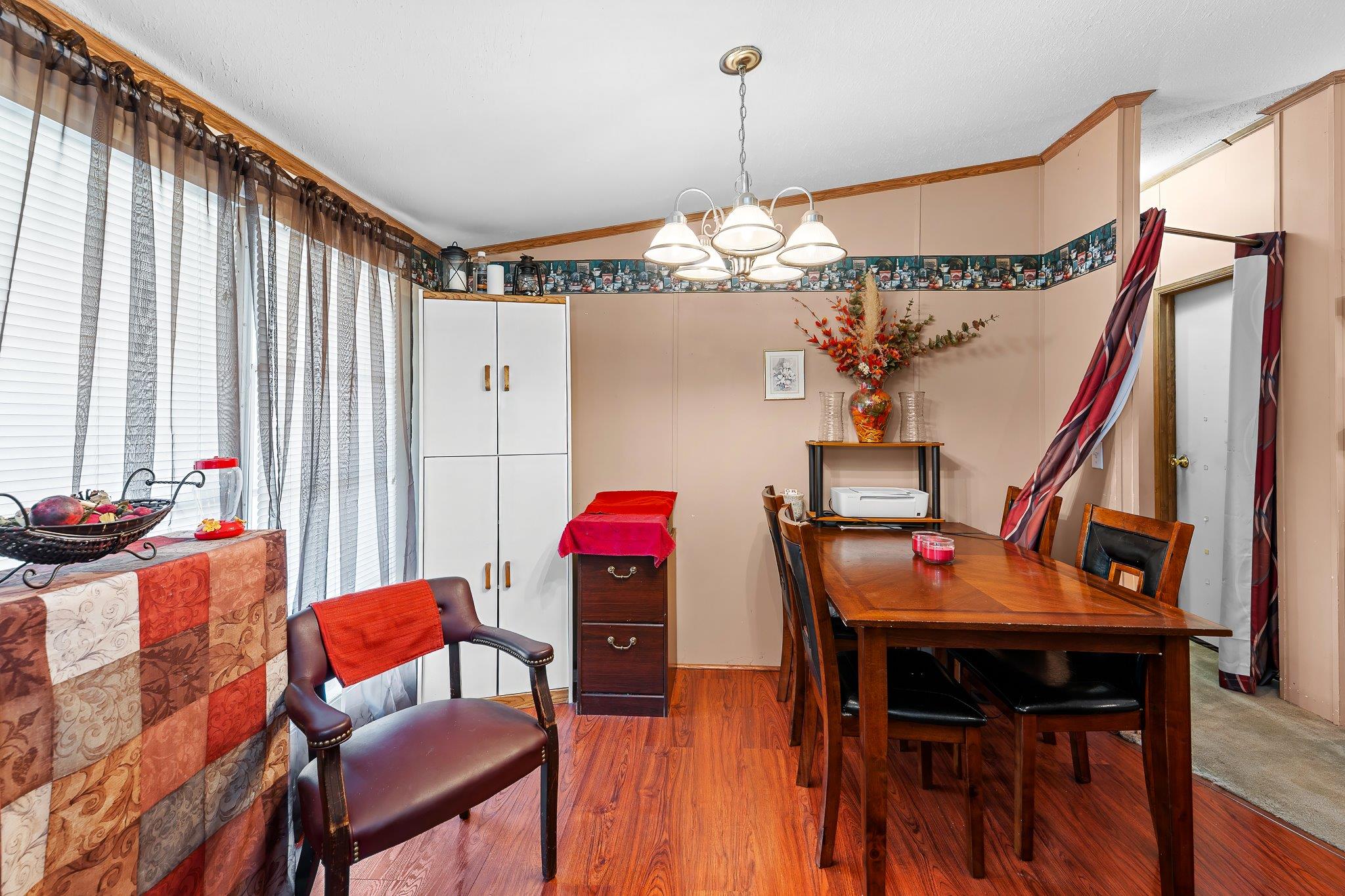 14815 Johnson Road Trl Property Photo 7