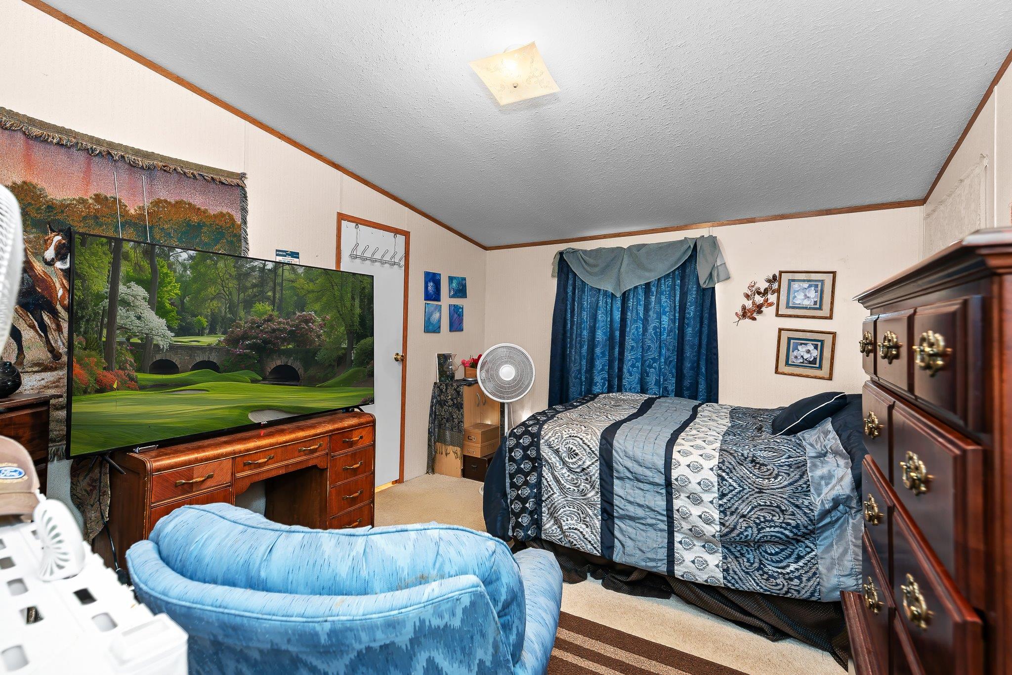 14815 Johnson Road Trl Property Photo 8