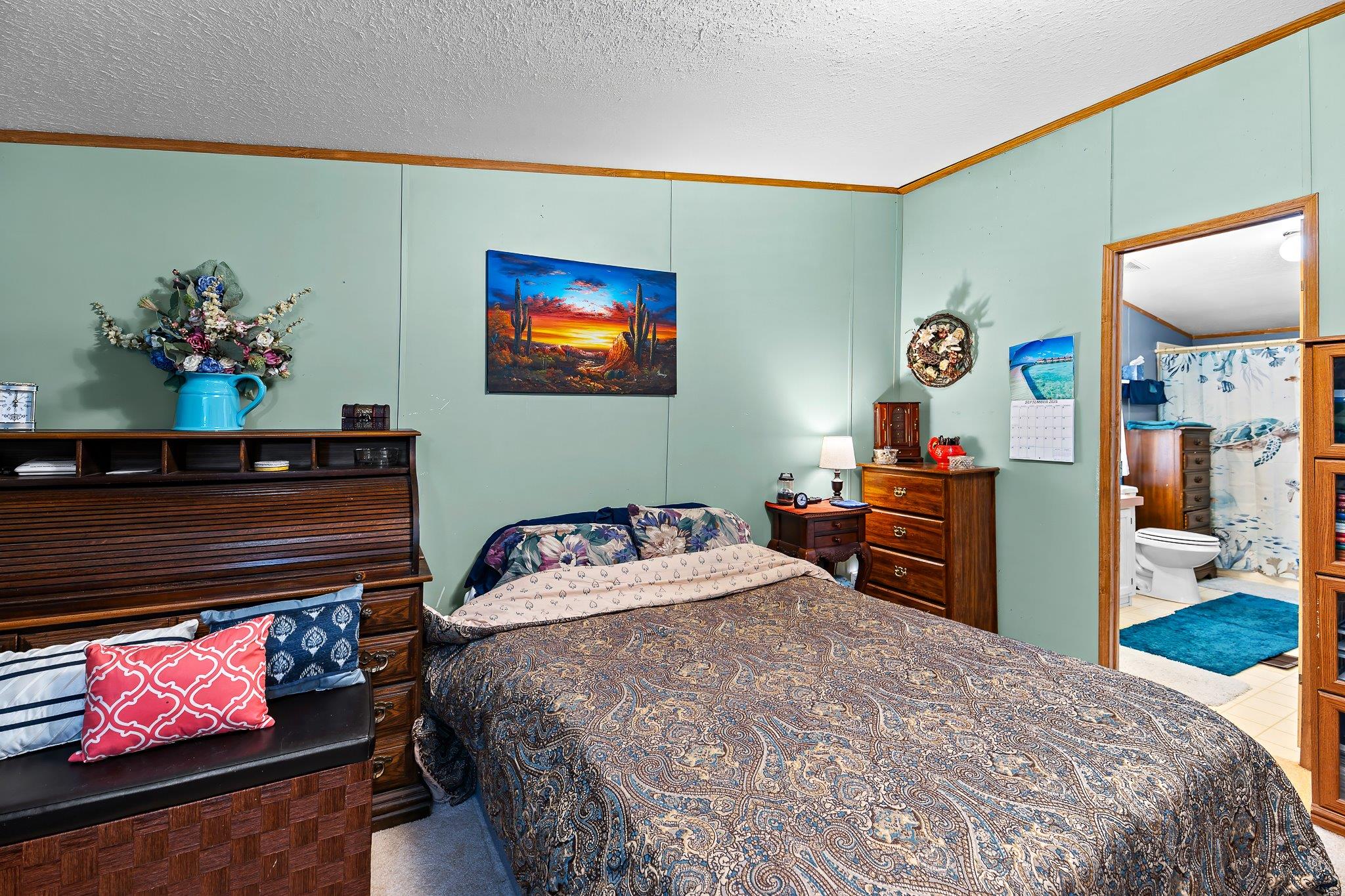 14815 Johnson Road Trl Property Photo 9