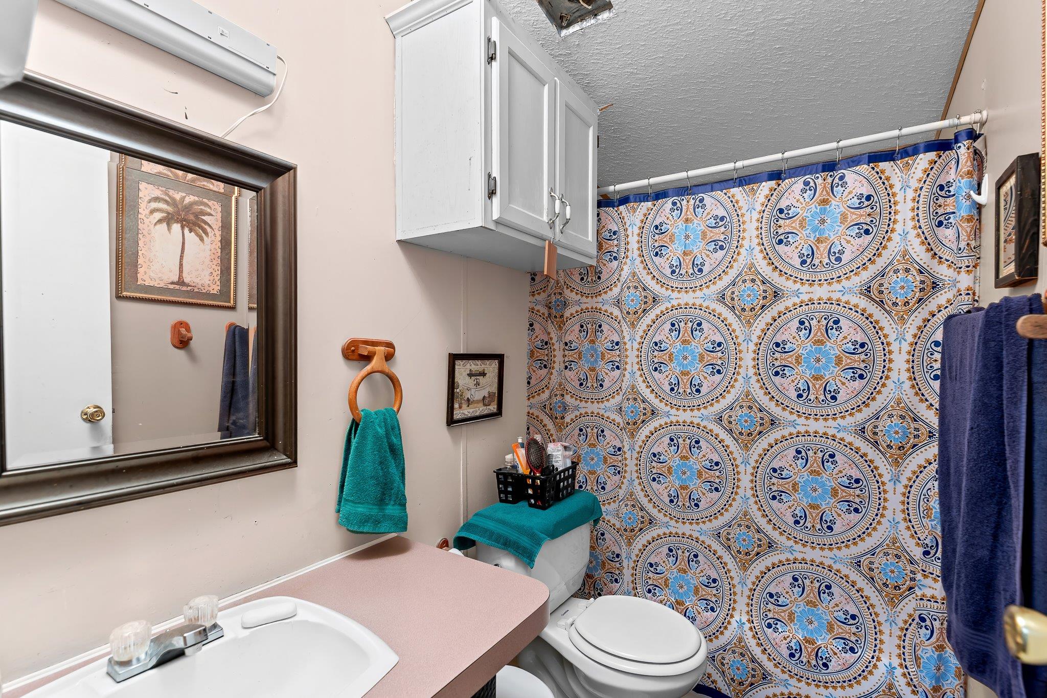 14815 Johnson Road Trl Property Photo 10