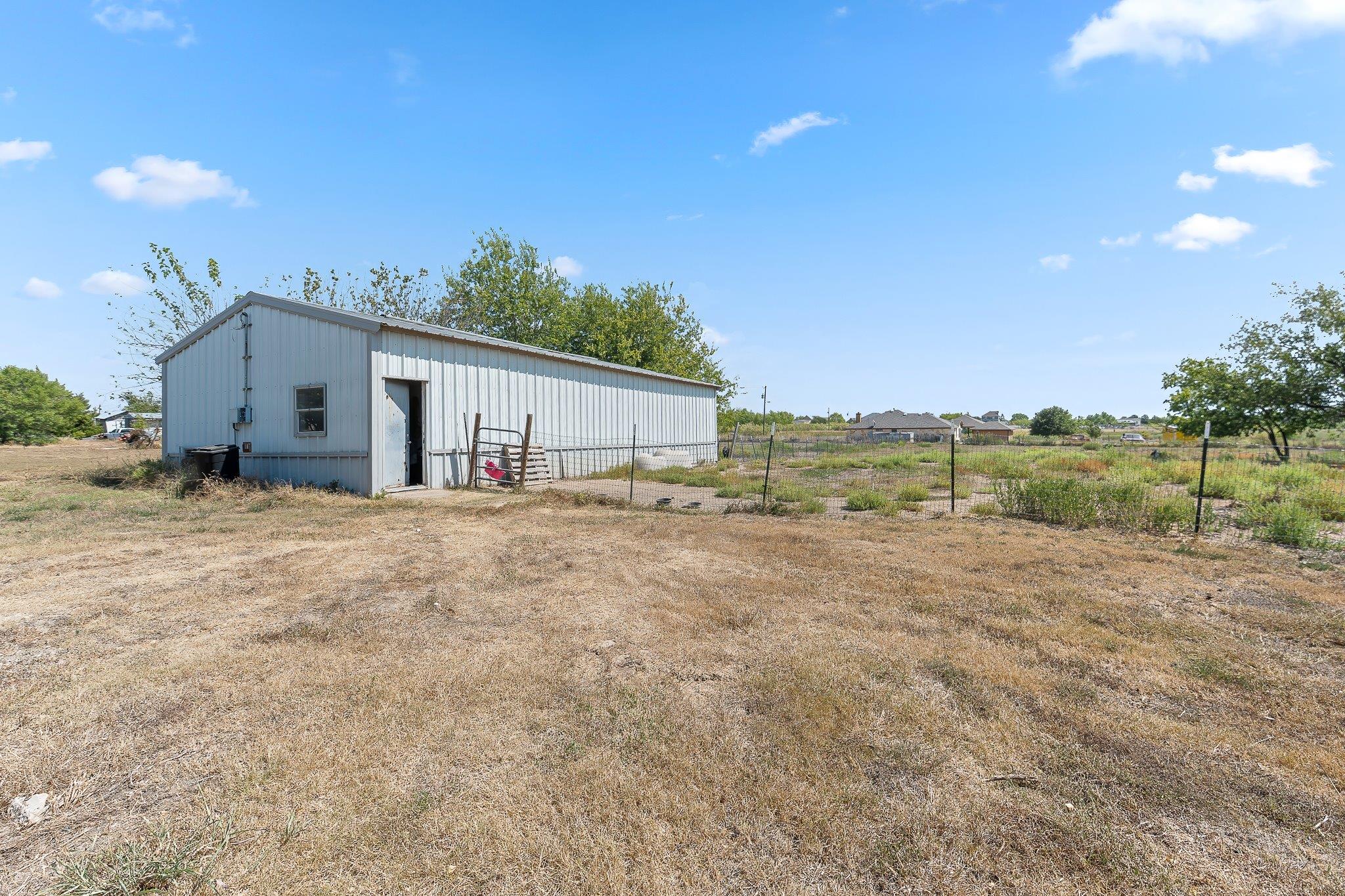 14815 Johnson Road Trl Property Photo 13