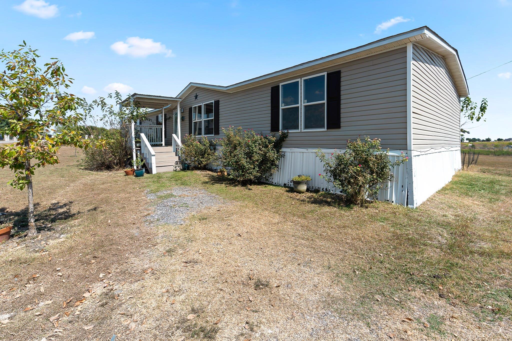 14815 Johnson Road Trl Property Photo 14